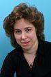 Dr. Alla Shifrin MD