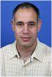 Dr. Eli Peled MD