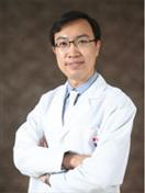 Dr. Athakorn Kirakul