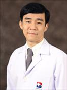 Dr. Bancha Kanluan