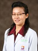 Dr. Bupbha Kunawut