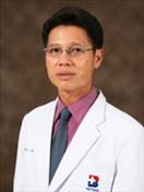 Dr. Cherdchai Luangwatanapong