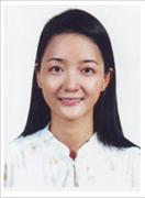 Dr. Donjai Na Ponbejra