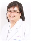 Dr. Donlagorn Poolsawat
