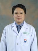 Dr. Anuparb Papapan
