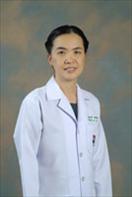 Dr. Naree Mayurasakorn