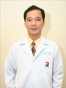Dr. Nikom Mee-in