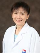 Dr. Parichat Samanuhut