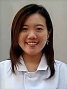 Dr. Ingkamol Thongtanvoraphat