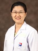 Dr. Jaruwan Jantaeaprapaiwan