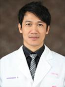 Dr. Narongsak Saenmahung