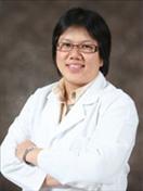 Dr. Sivinee Boonmee