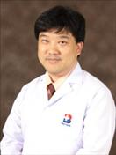 Dr. Sompote Saelee