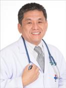 Dr. Sujit Banyatpiyaphod