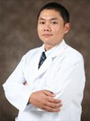 Dr. Sukree Khumrak