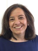Srta. Amparo French Yécora