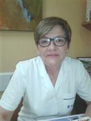 Srta. Maria Luisa Gallego Escalera