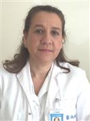 Srta. Pilar Pérez García-hierro