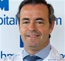 Dr. Lopez-nava