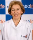 Dr. Gülgün Bilgen