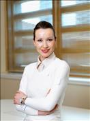 Dr. Elçin Biçer