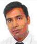 Dr. C S Muthukumaran