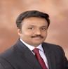 Dr. Dedeepiya Devaprasad