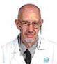 Dr. Janos Stumpf