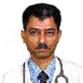 Dr. Jose Easow