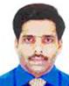 Dr. K Krishnamoorthy