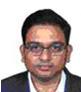 Dr. K.L Praveen Kumar