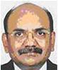 Dr. K.R Palaniswamy