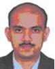 Dr. Lenin Chinnusamy