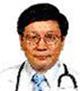 Dr. Robert Mao