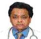 Dr. T Paul Ramesh