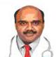 Dr. T Sunder
