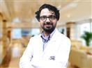 Dr. Bilgehan Aydin