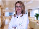 Dr. Esra Tustas Haberal