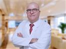 Prof. Dr. Fatih Durmusoglu