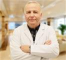 Dr. Mehmet Ali Degirmenci