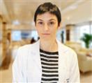 Dr. Fulya Eriskon