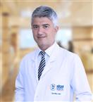 Dr. Ilker Abci