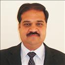 Dr. Aditya Moorthy