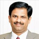 Dr. Kumaresh Krishnamoorthy