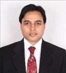 Dr. Mahendra Jain