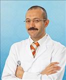 Profesor asistente Dr. Abdullah Erdem