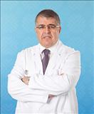 Profesor asistente Dr. Cihangir Ersoy