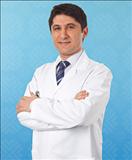 Profesor asistente Dr. Ekrem Güler