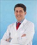 Profesor asistente Dr. Emir Cantürk