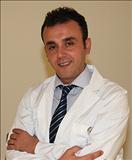 Profesor asistente Dr. Engin Aynacı